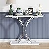 Product Photo 8