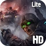 strategy Defense zone 2 HD Lite