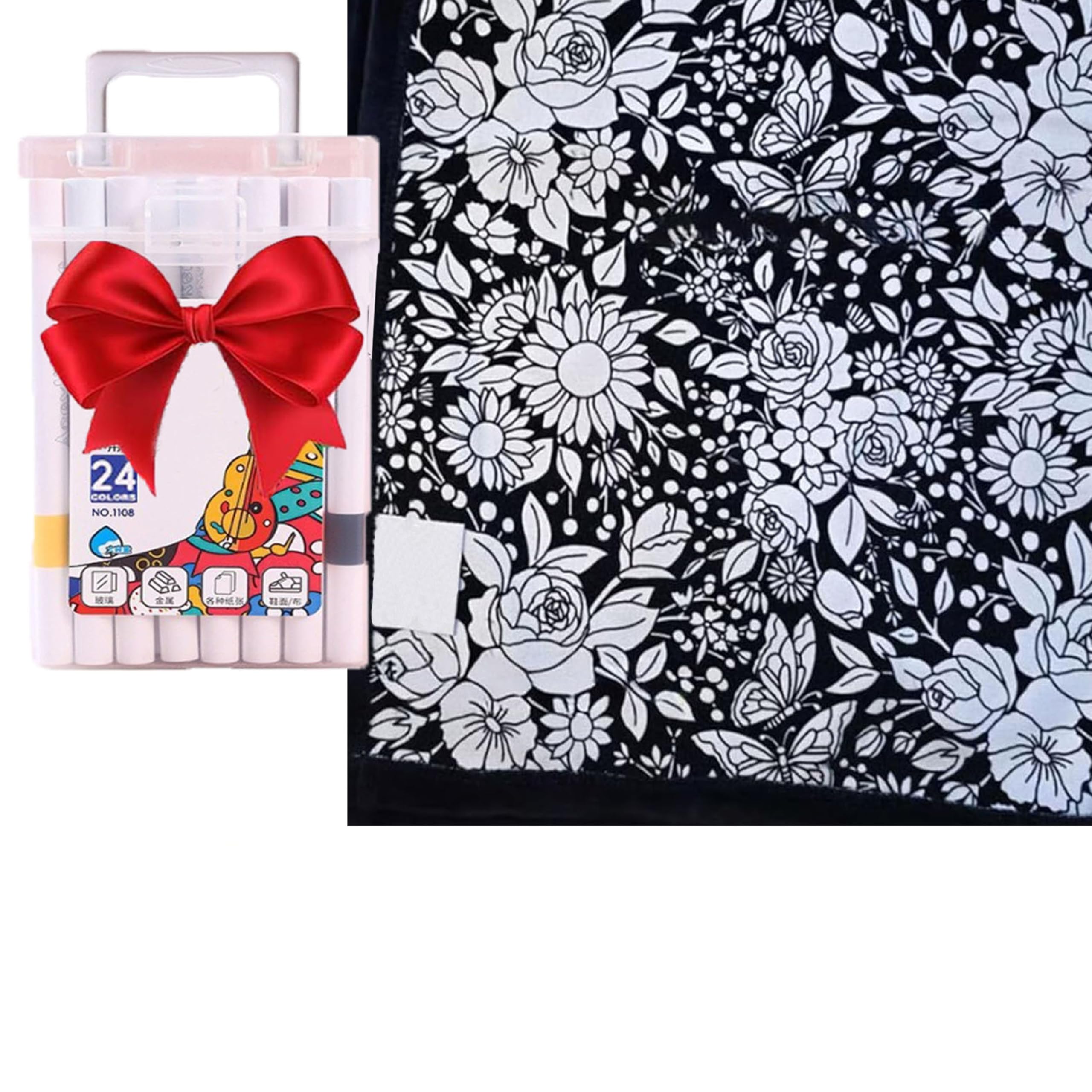 product_img5