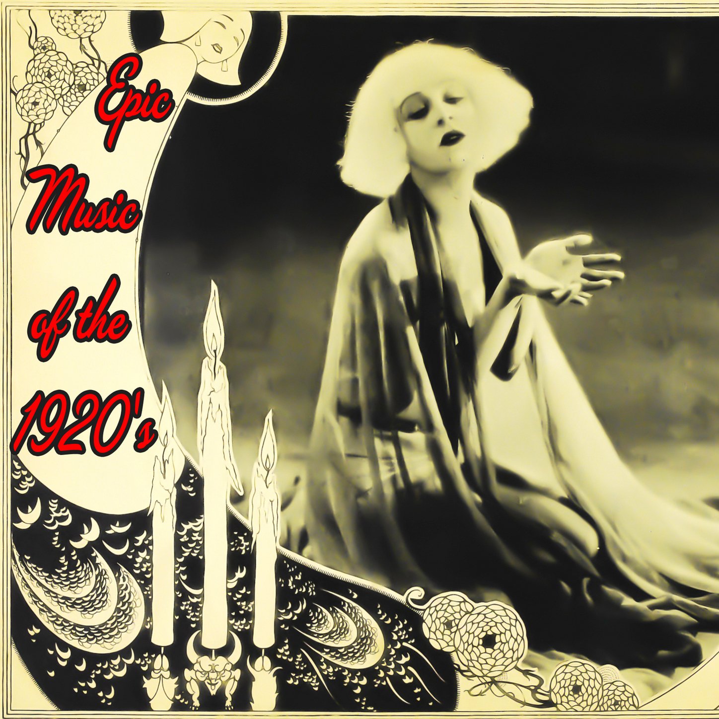 Jean Goldkette Orchestra