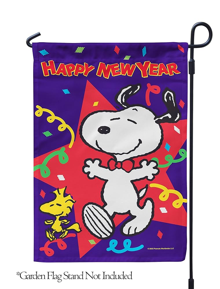 SNOOPYTOWN 10th Anniversary フォトフレーム SNOOPYTOWN 10th Anniversary フォトフレーム SNOOPYTOWN 10th