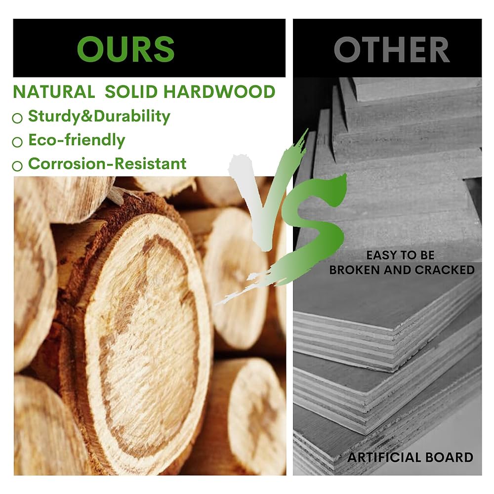 dogページ VEVOR Dog Playpen 8 Panels Foldable Metal Dog Exercise Pen