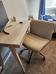 Review Image by Mong22 Mong22