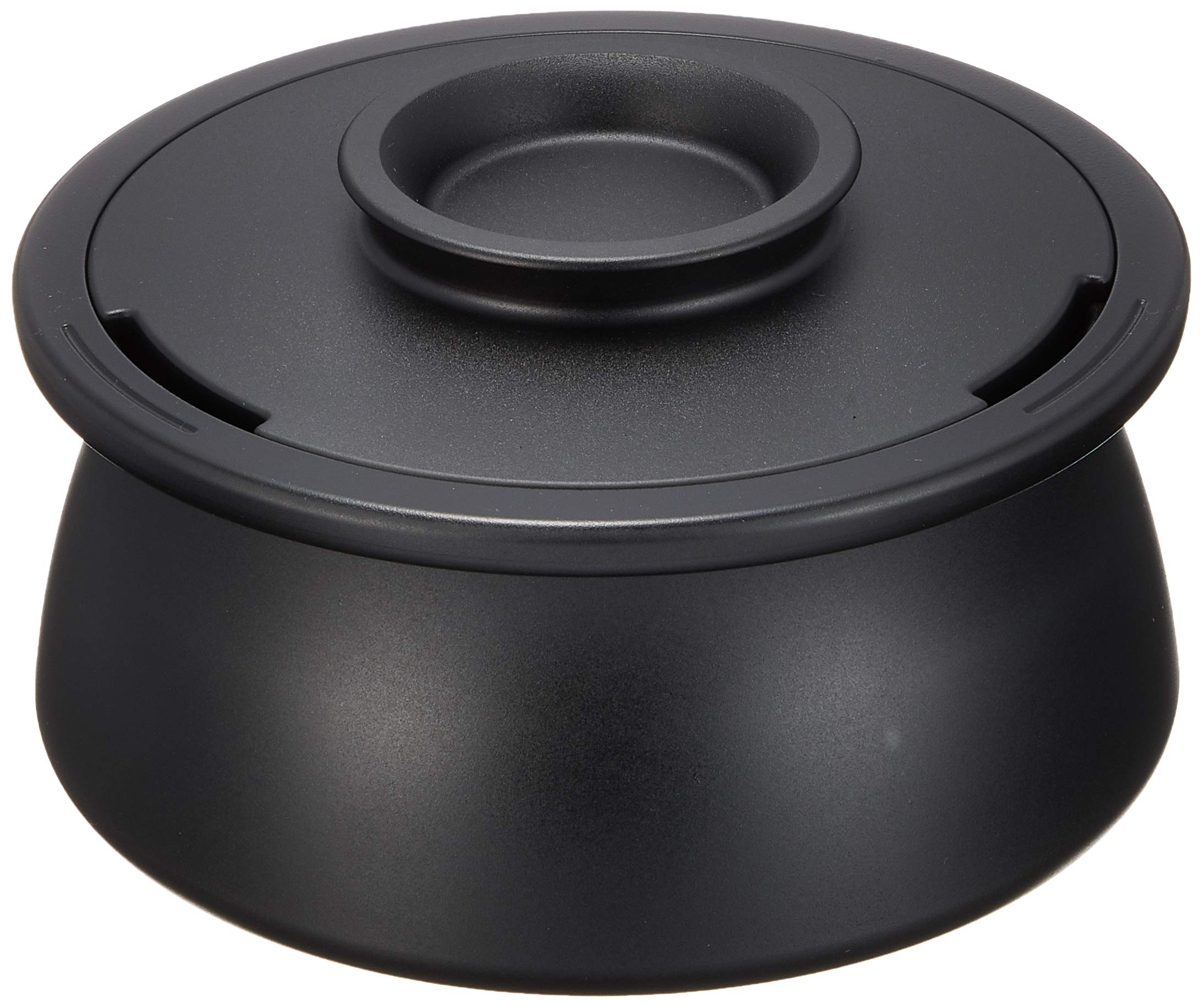 Amazon｜アナオリカーボンポット[ボリューム](ANAORI CARBON POT VOL 