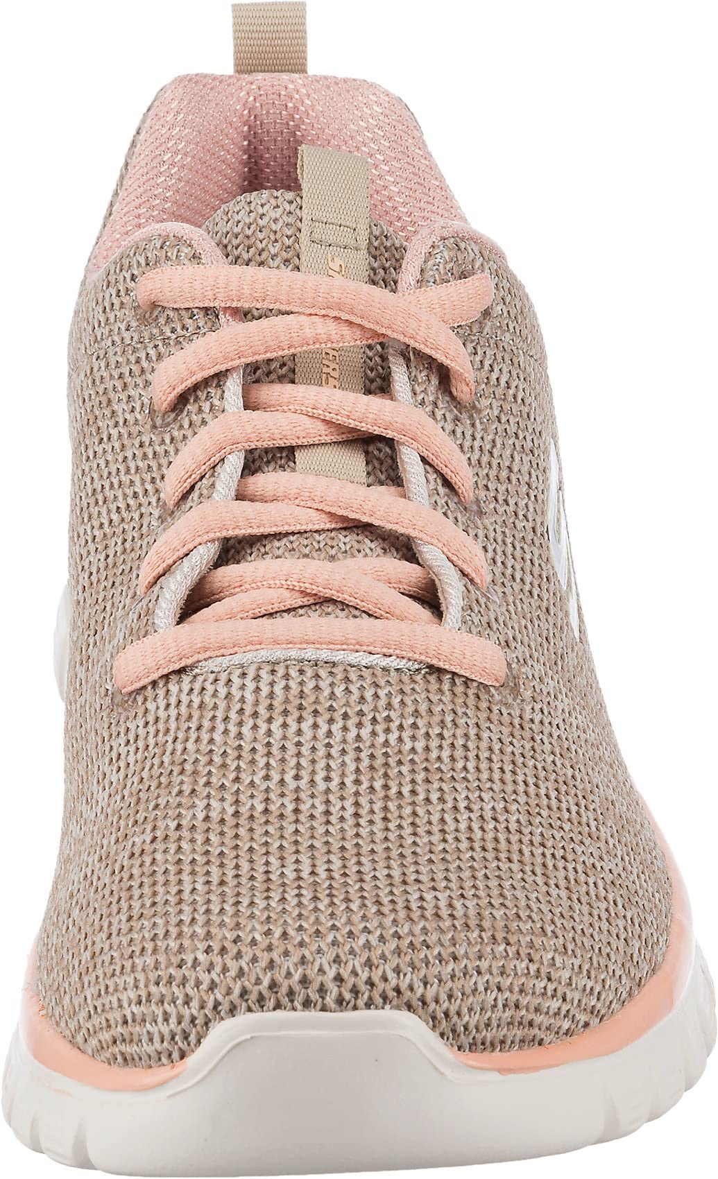 Skechers Graceful Twisted Fortune Scarpe da GinnasticaDonna