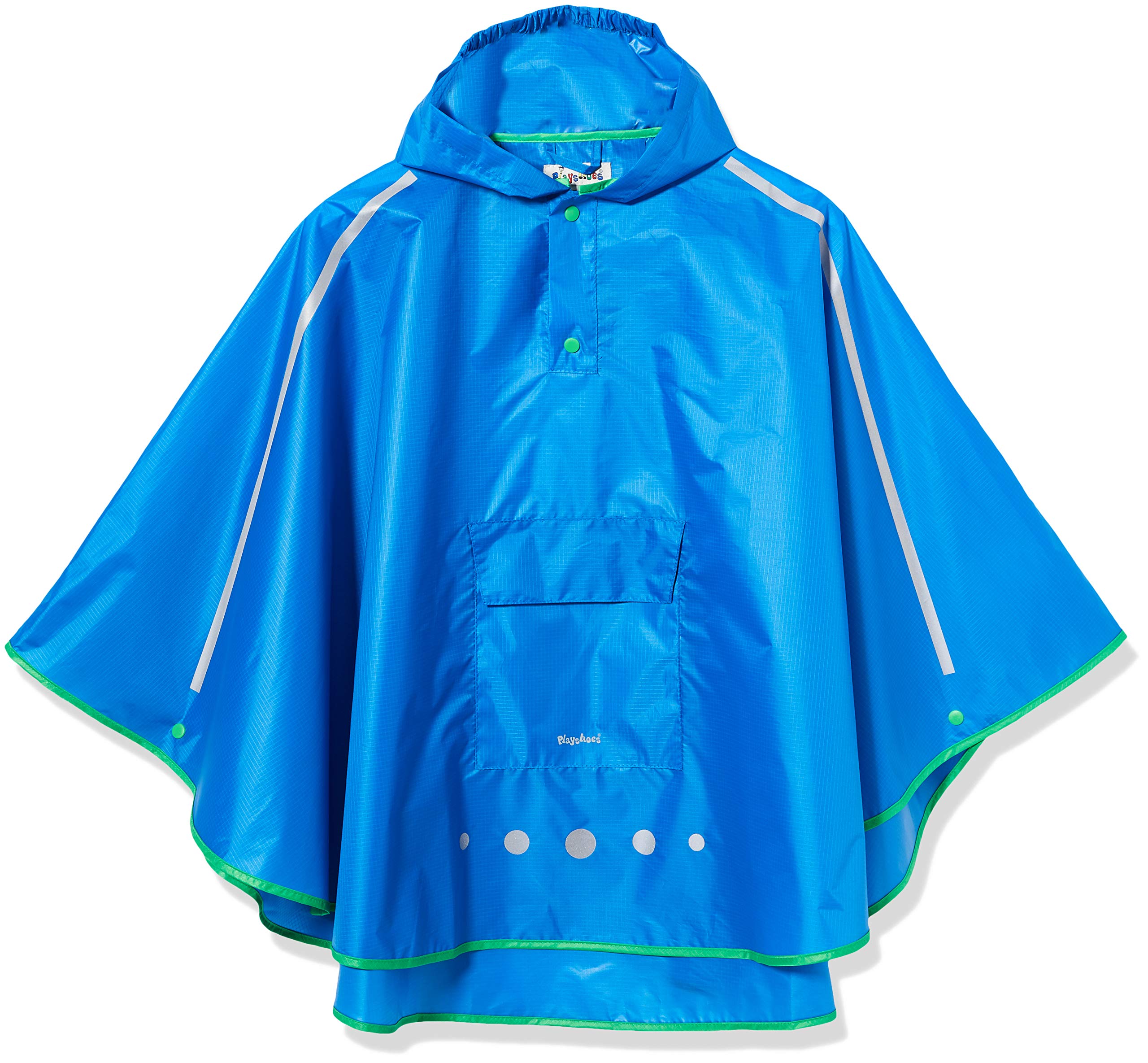Mode von Playshoes