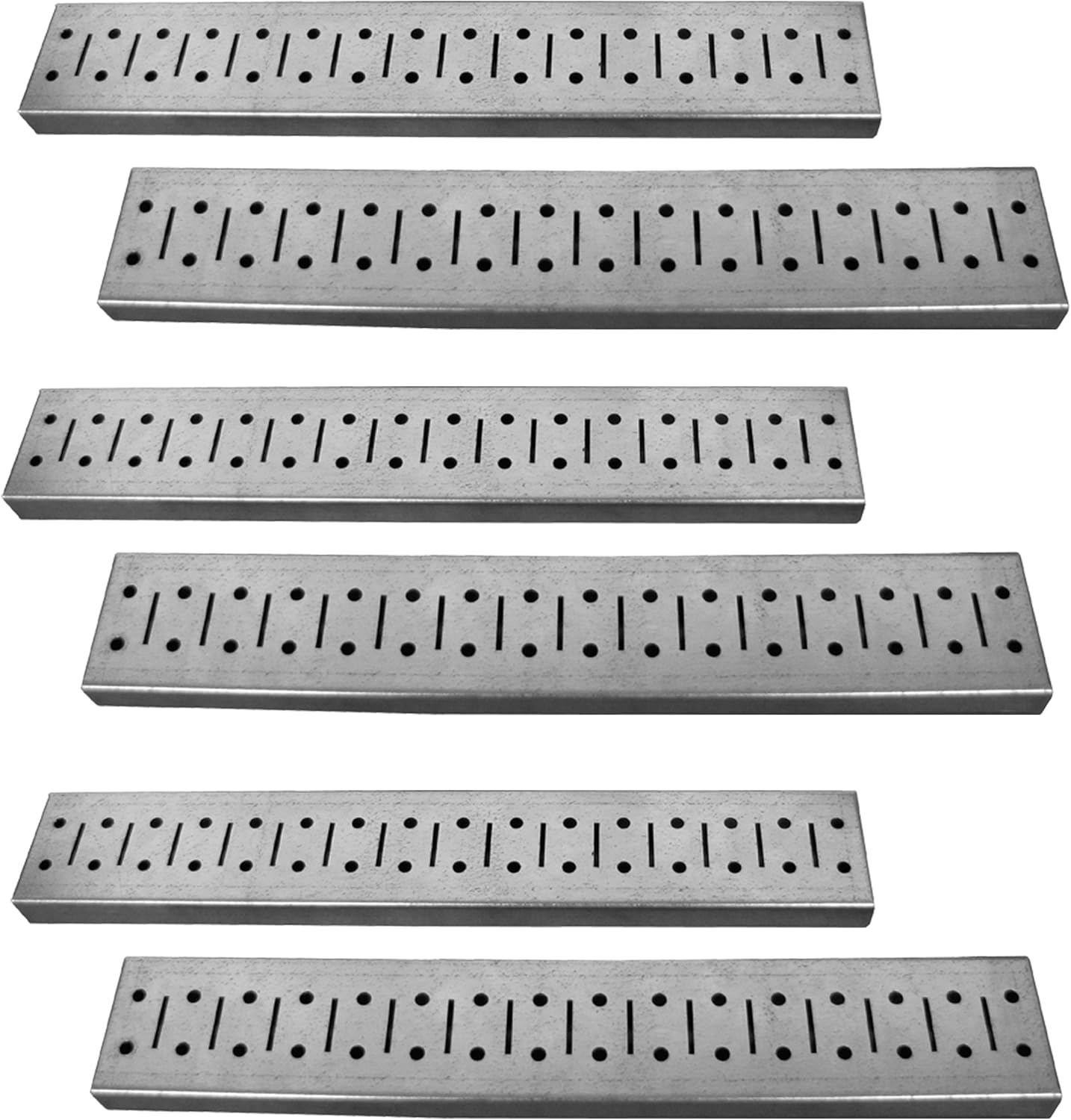 Bеѕt Dеаl Wall Control 8-Foot Metal Pegboard Strip Garage Rail Organizer Pack Prоmо 40% оƒƒ Wall Control 8-Foot Metal Pegboard Strip Garage Rail Organizer Pack