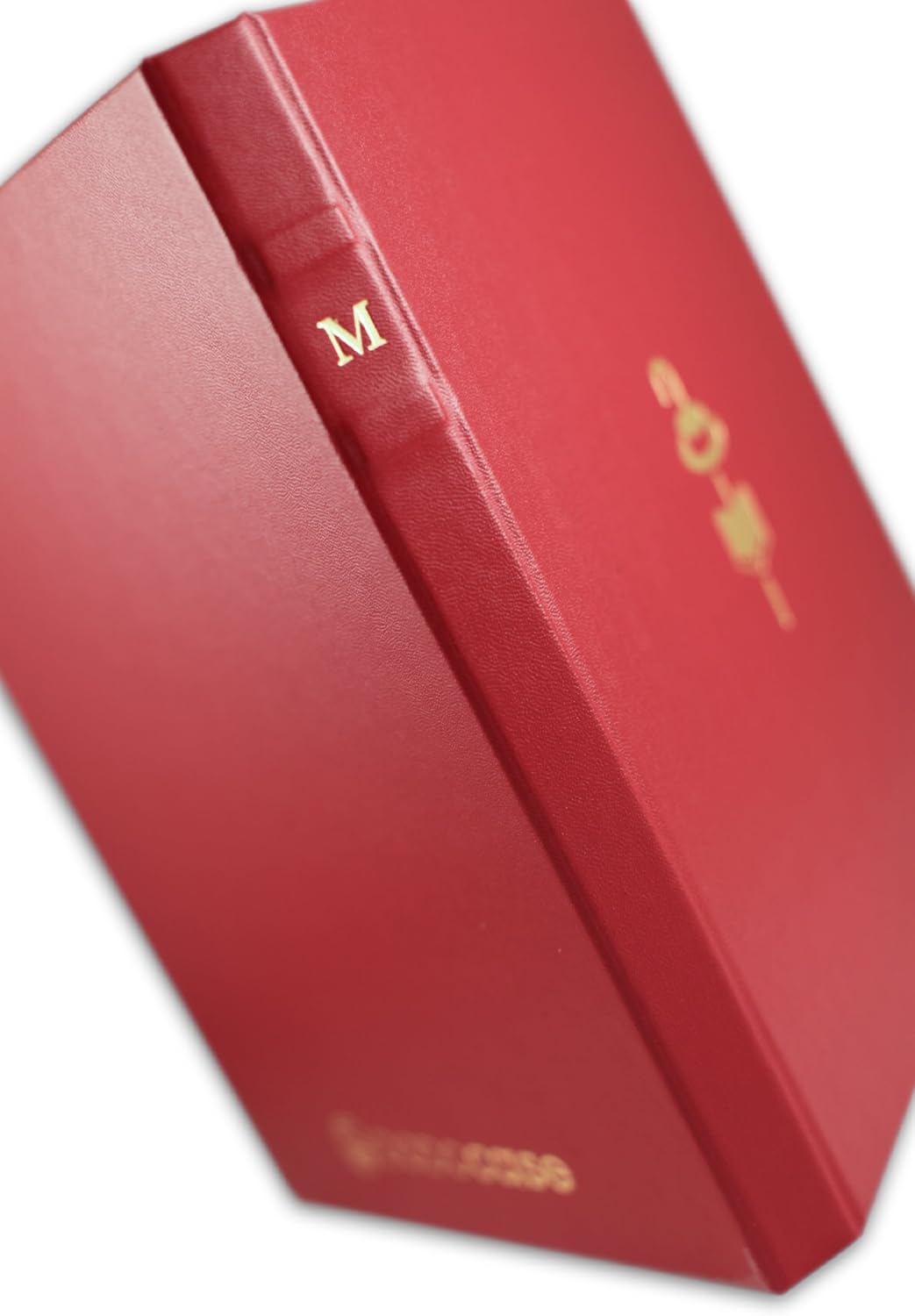 DODOcase for iPad 2 (Monsters)