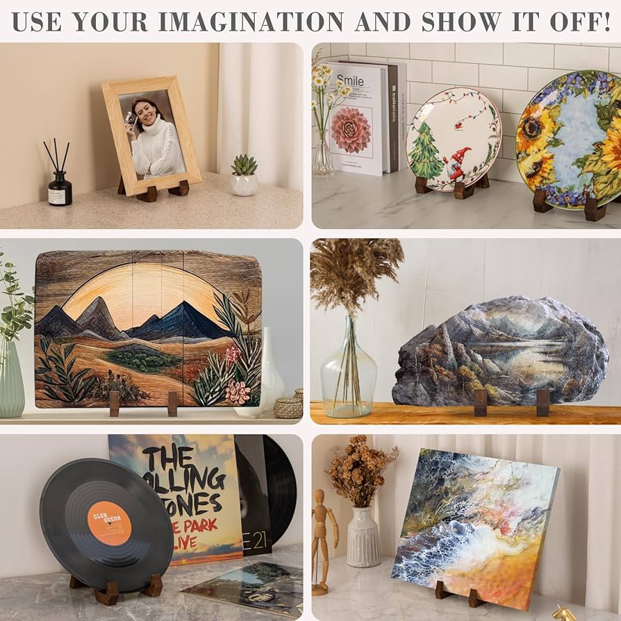 ruhe★A4ネームプレート4段引き出し ruhe☆A4ネームプレート4段引き出し ruhe☆A4ネームプレート4段