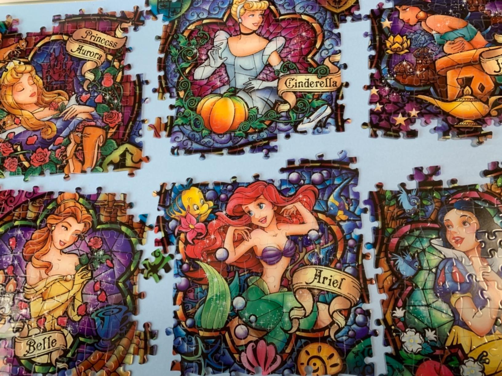 お客様イメージ