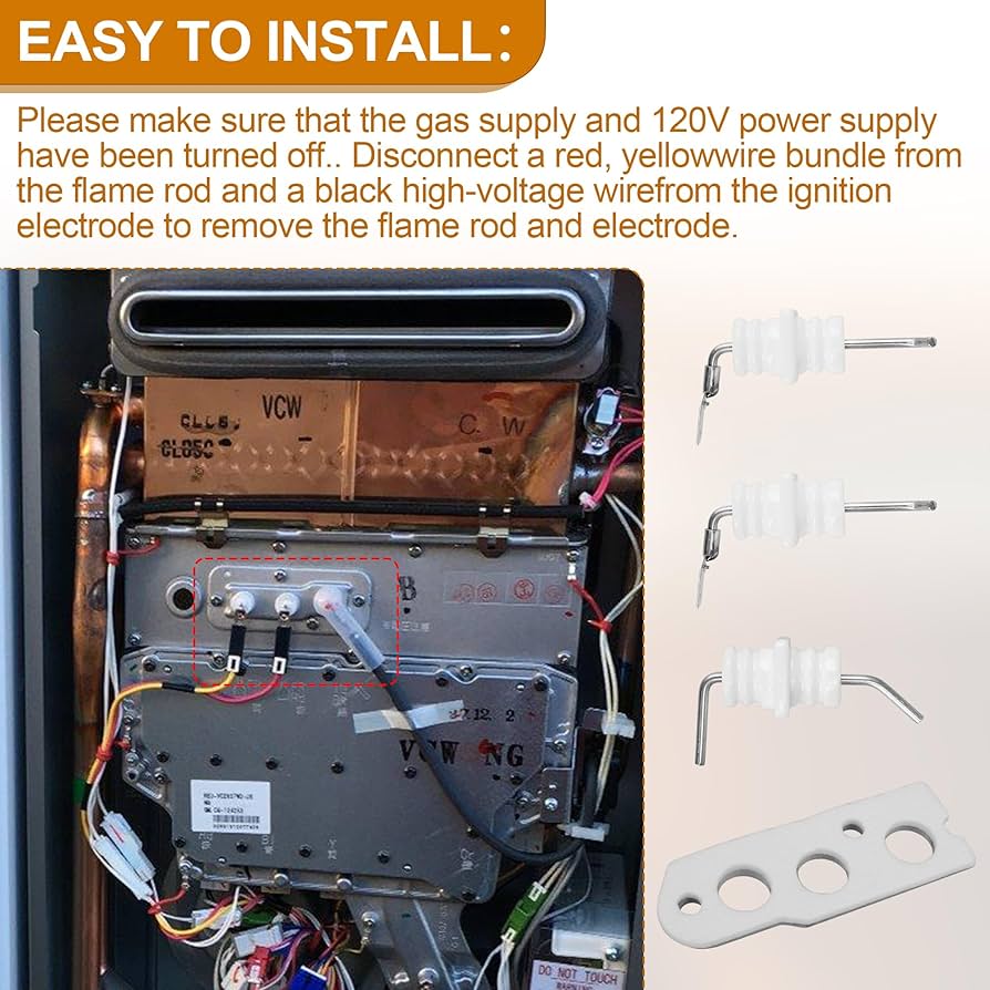 Rinnai - lakudouzi 81Jv-XKDPZL._UF894,1000_QL80_.jpg