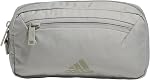 Adidas Unisex-Adult Must Have 2.0 Waist Pack Bag for Festivals and Travel Waist Pack Bag