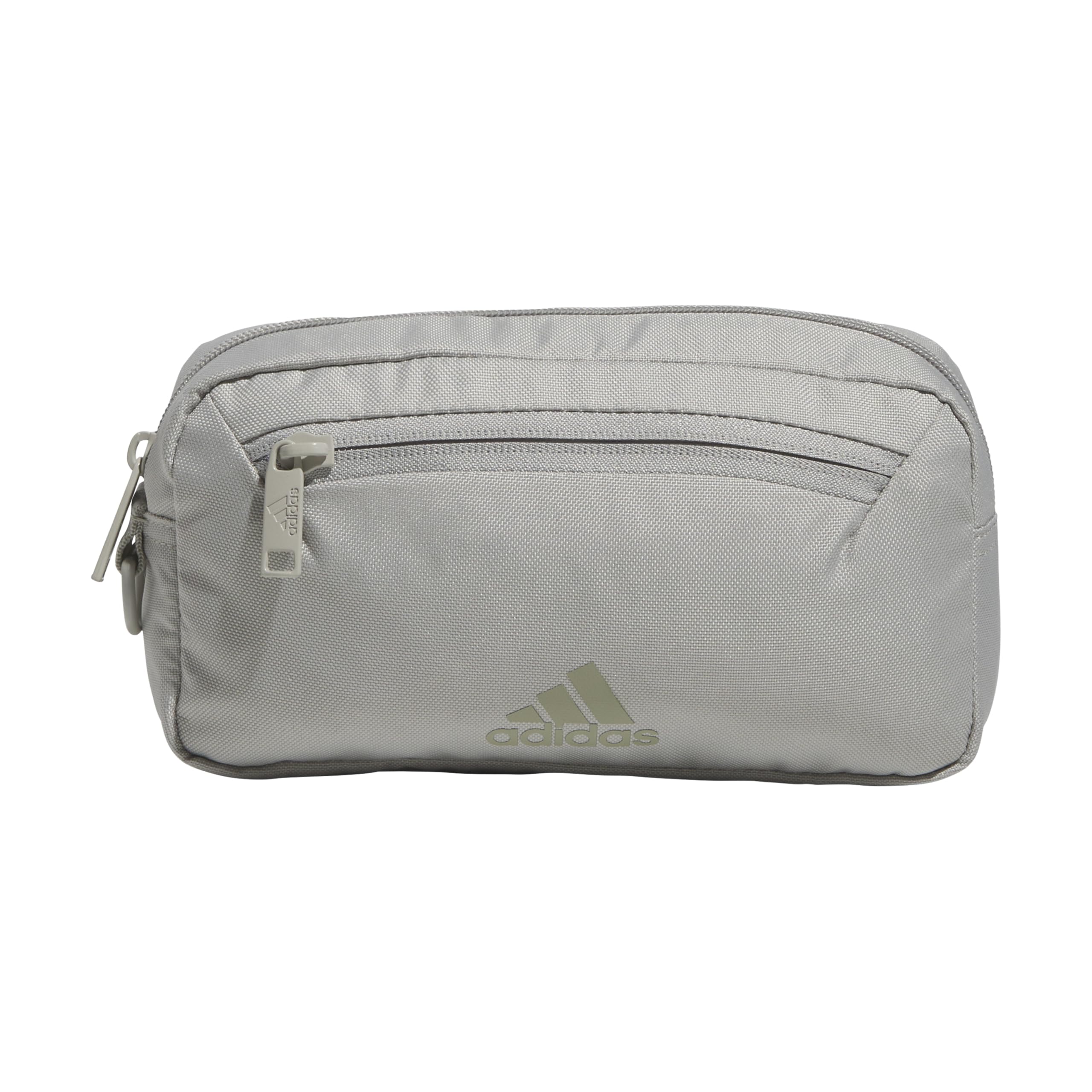 adidas Must Have Fanny Pack – Belt Bag for Men & Women