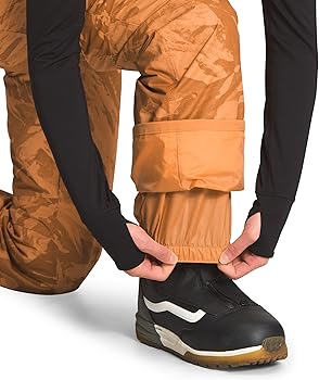 Amazon.co.jp: The North Face (ザ・ノース・フェイス) レディース