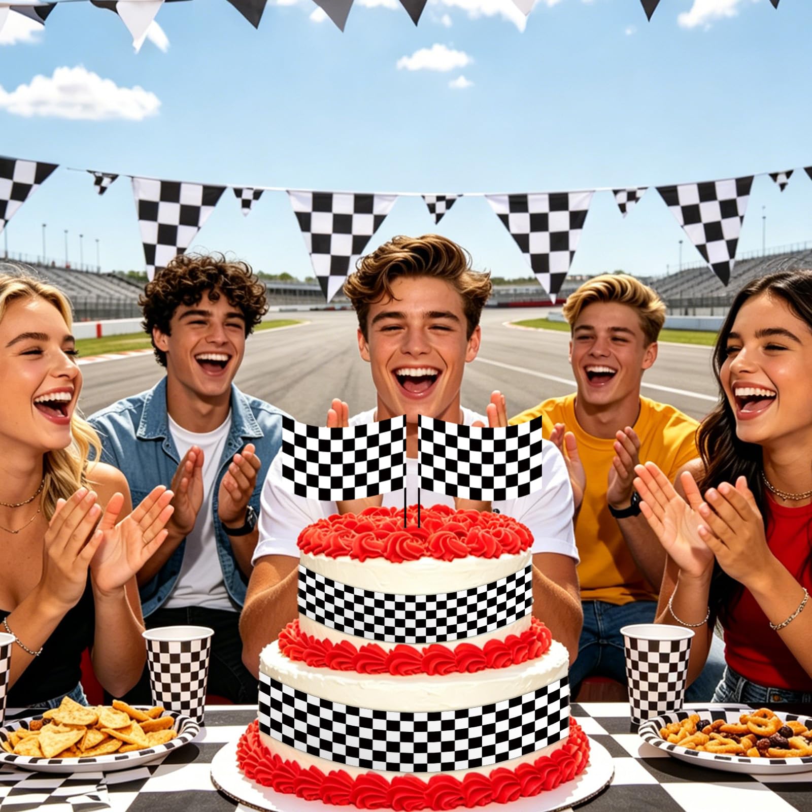View 7