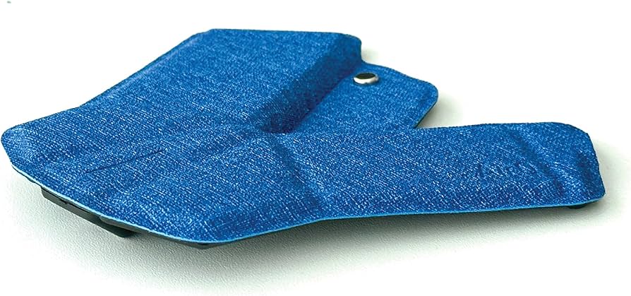 Amazon.co.jp: myAir.0 OriMouse ポータブル無線マウス ワイヤレス