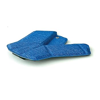 Amazon.co.jp: myAir.0 OriMouse ポータブル無線マウス