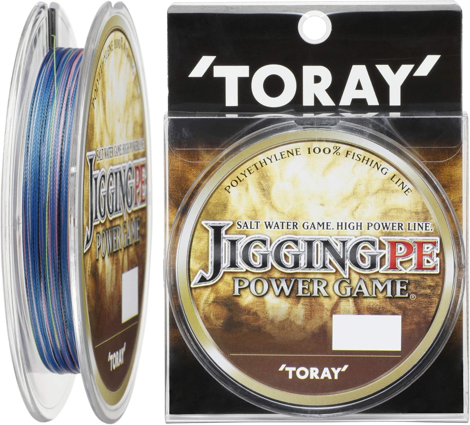 Amazon 東レ Toray Peライン ジギングpe パワーゲーム 0m 2号 25lb 11kg 4本 5色 東レ Toray ライン Amazon 東レ Toray Peライン ジギングpe パワーゲーム 0m 2号 25lb 11kg 4本 5色 東レ Toray ライン