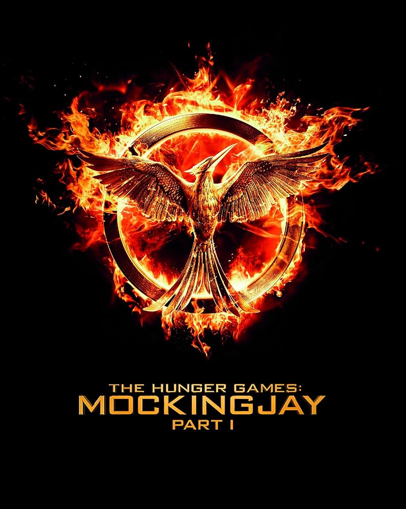 ハンガー・ゲーム FINAL:レジスタンス(初回限定版) [Blu-ray] w17b8b5 Amazon.co.jp: ハンガー・ゲーム FINAL:レジスタンス(初回限定版