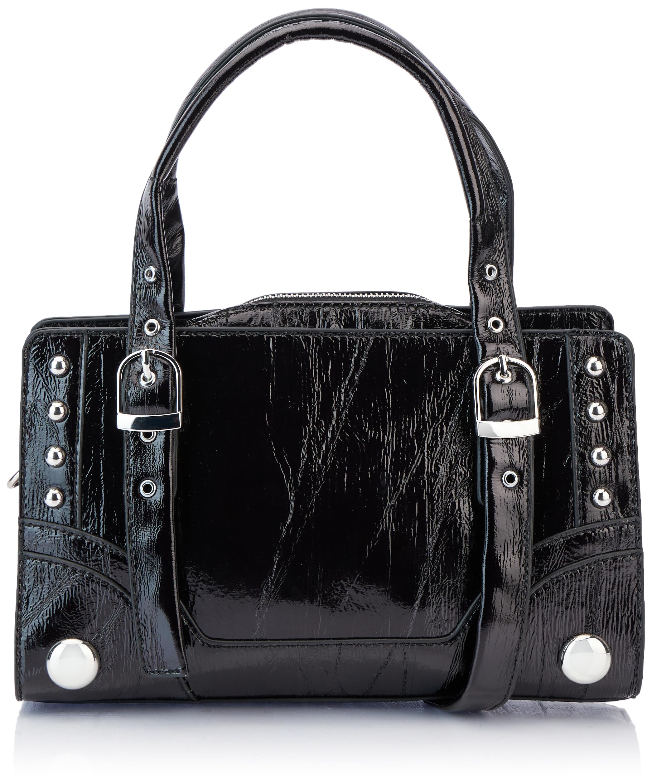 speedlight Women's Handbag, Black, One Size