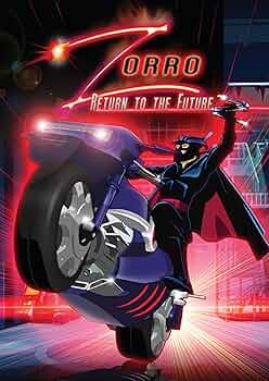 その他 ROSSCO DVD MIROSS 81Jv9Sc2s9L._UF350,350_QL50_.jpg