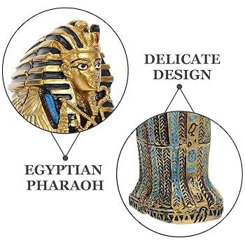 エジプト旧紙幣 ツタンカーメン王 ファラオ ミイラ 紙モノ エジプト旧紙幣 ツタンカーメン王 ファラオ ミイラ 紙モノ