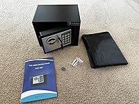 Review Image by NTG NTG