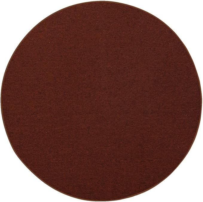 Furnish My Place Modern Indoor/Outdoor Commercial Solid