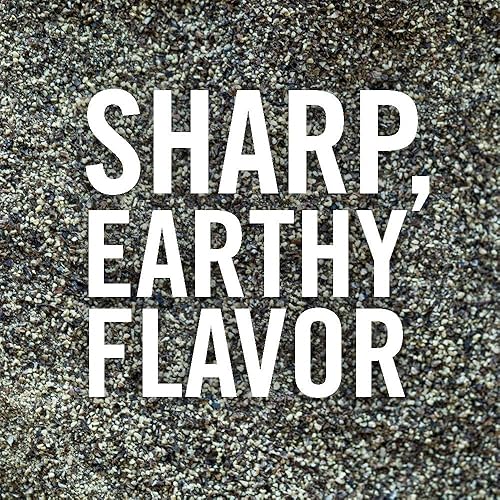 Miniatura 4 de McCormick Pimienta negra molida de mesa 16 onzas