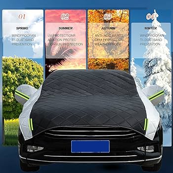 連絡用です ZX-199 公式限定フリースポーチ付 | ZEXUS公式サイト | ゼクサス