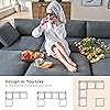 Product Photo 5