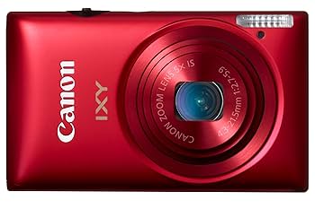 CANONデジタルカメラ IXY410F マットブラック 中古 Amazon | Canon デジタルカメラ IXY 410F ブラック IXY410F(BK