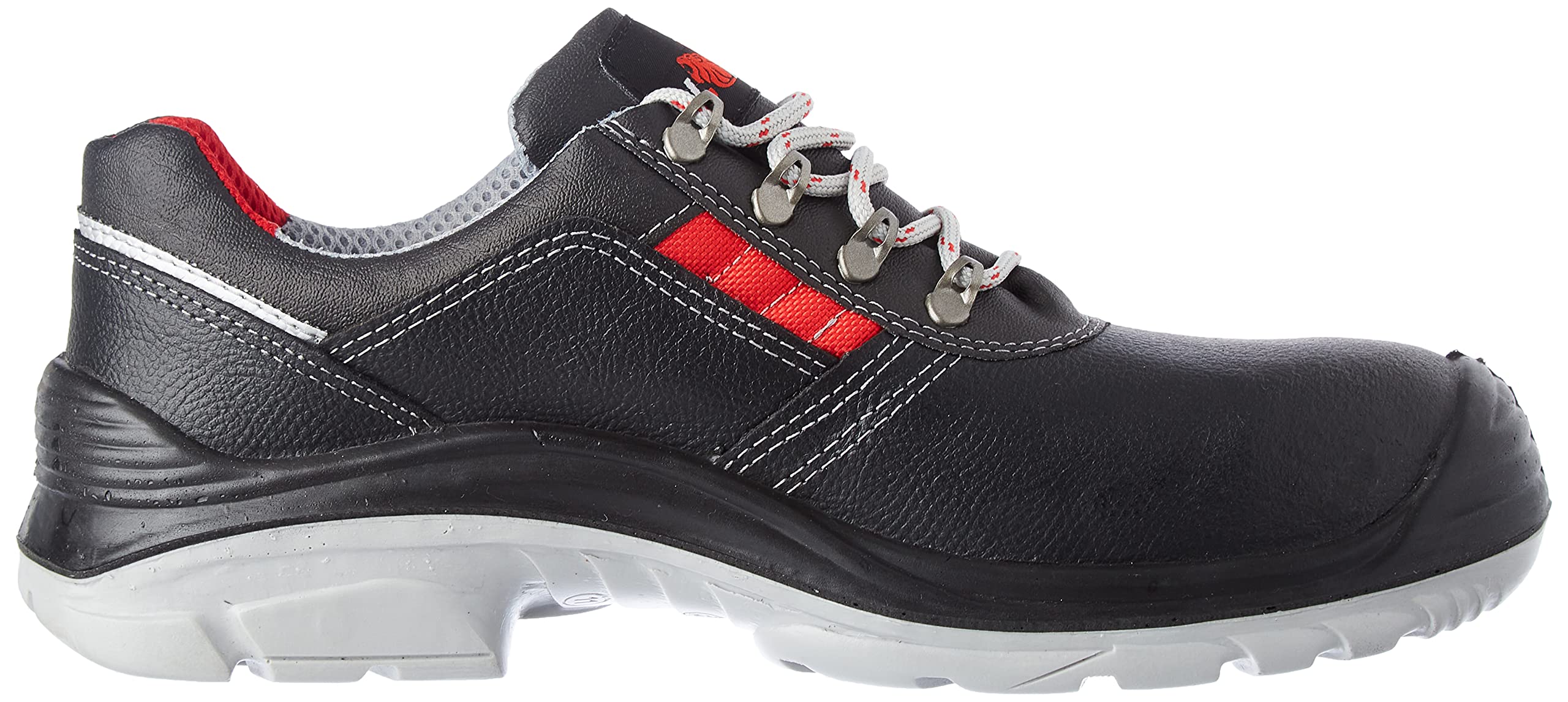 U-POWER - Elect S3 SRC - Scarpe - Bassa