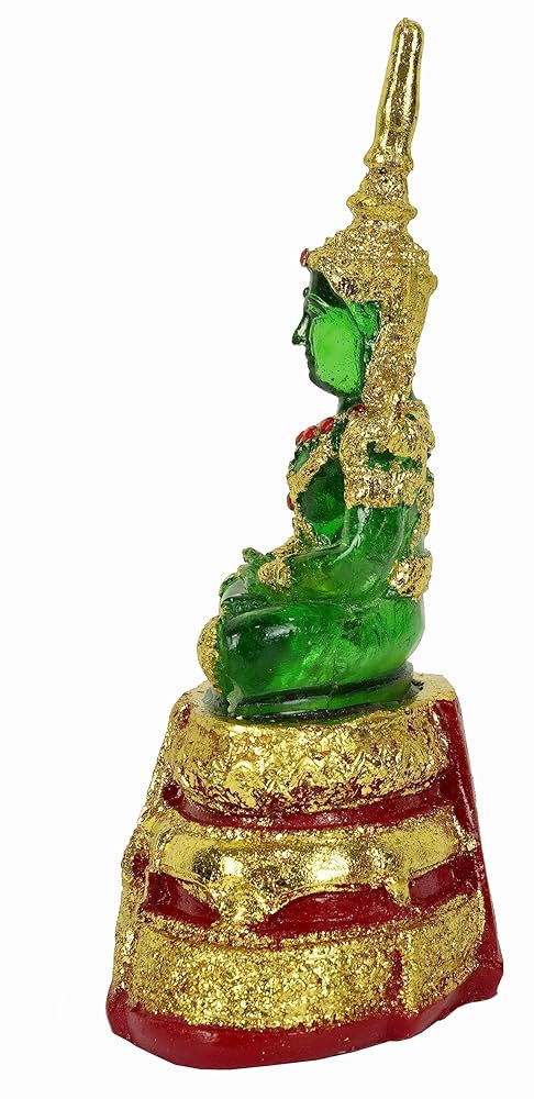 タイのブッダの3D額 タイのブッダの3D額 タイのブッダの3D額 タイのブッダの