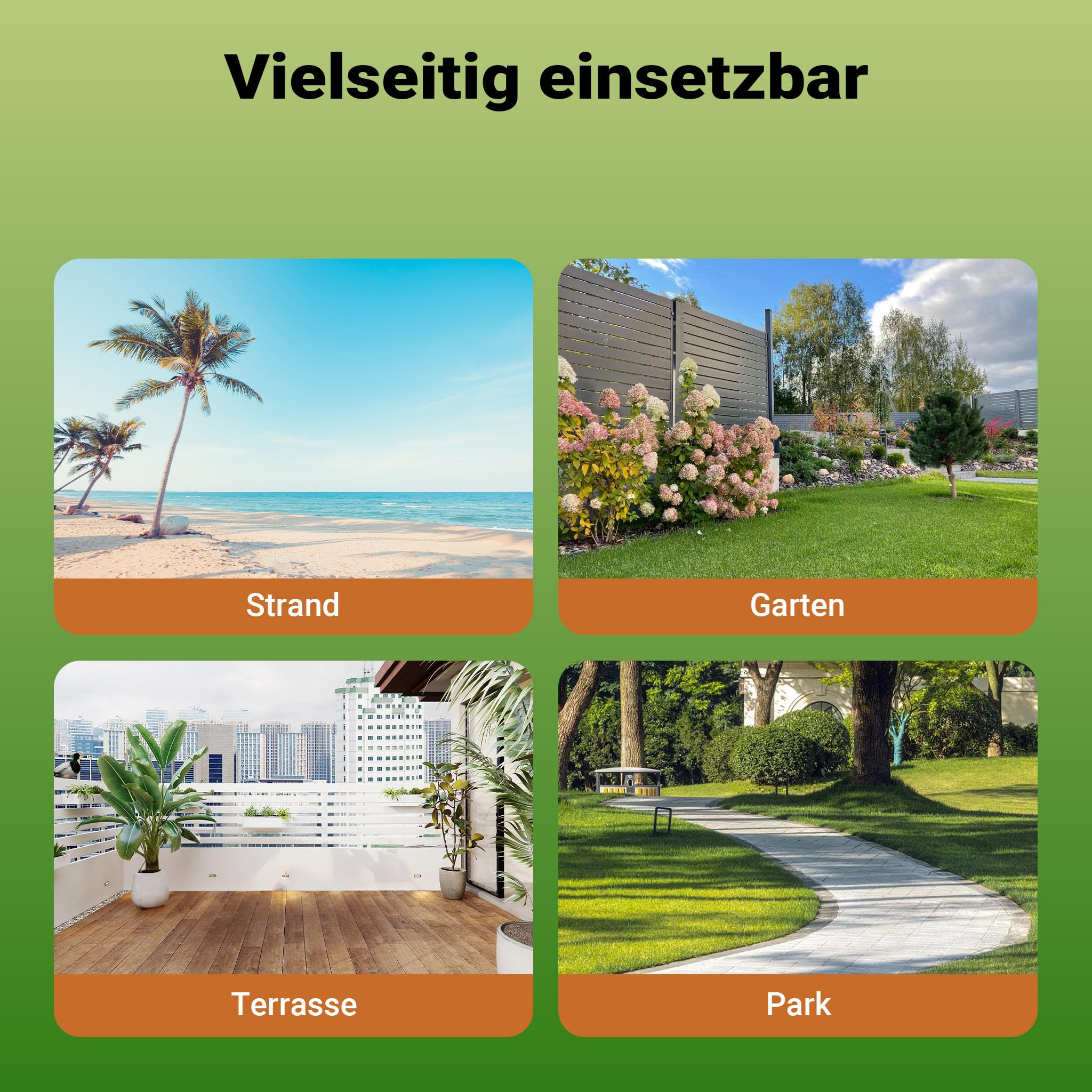 Sandkasten mit Deckel 2 Sitzbänke 98 x 98 x 21 cm, Sandkiste aus Holz mit klappbaren Bänken, Sandkasten mit Abdeckung, Sandbox mit Vliesboden