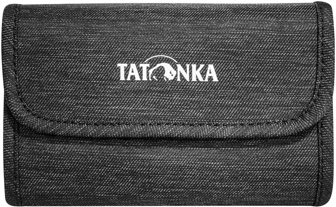 Tatonka Men's Money Box