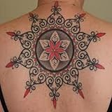 Tattooing the Right way,Feminine Tattoos Designs,Points to consider Tattoo Designs for and Men and Women,Rib Cage Tattoos,Chopper Tattoo,Tattoo Designs,Japanese Tattoos Designs,Cool Cross Tattoo Designs.