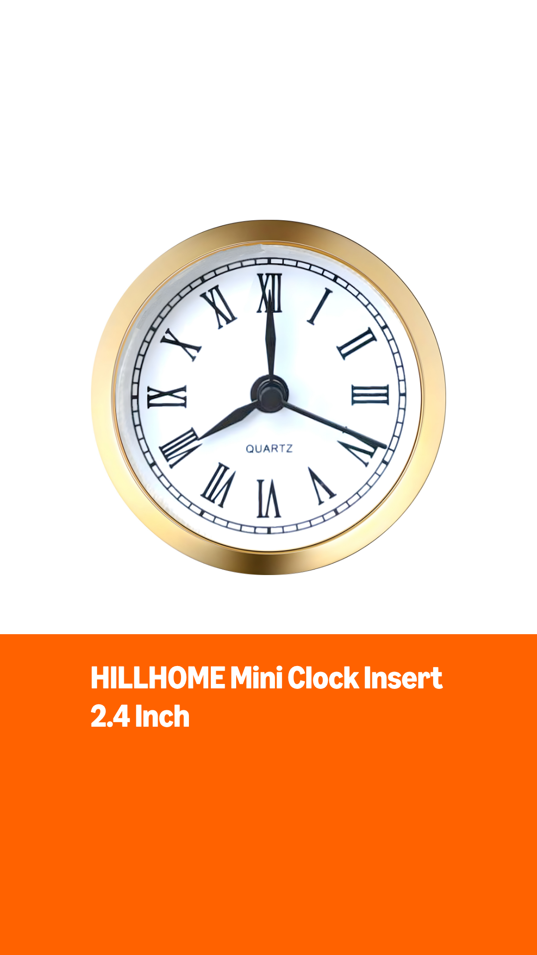 81JvImpHB2L.png