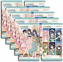 ゆるキャン△ SEASON3 ウエハース　まとめ売り　188枚 ゆるキャン△ SEASON3 ウエハース （食玩） BOX 2024年11月4日