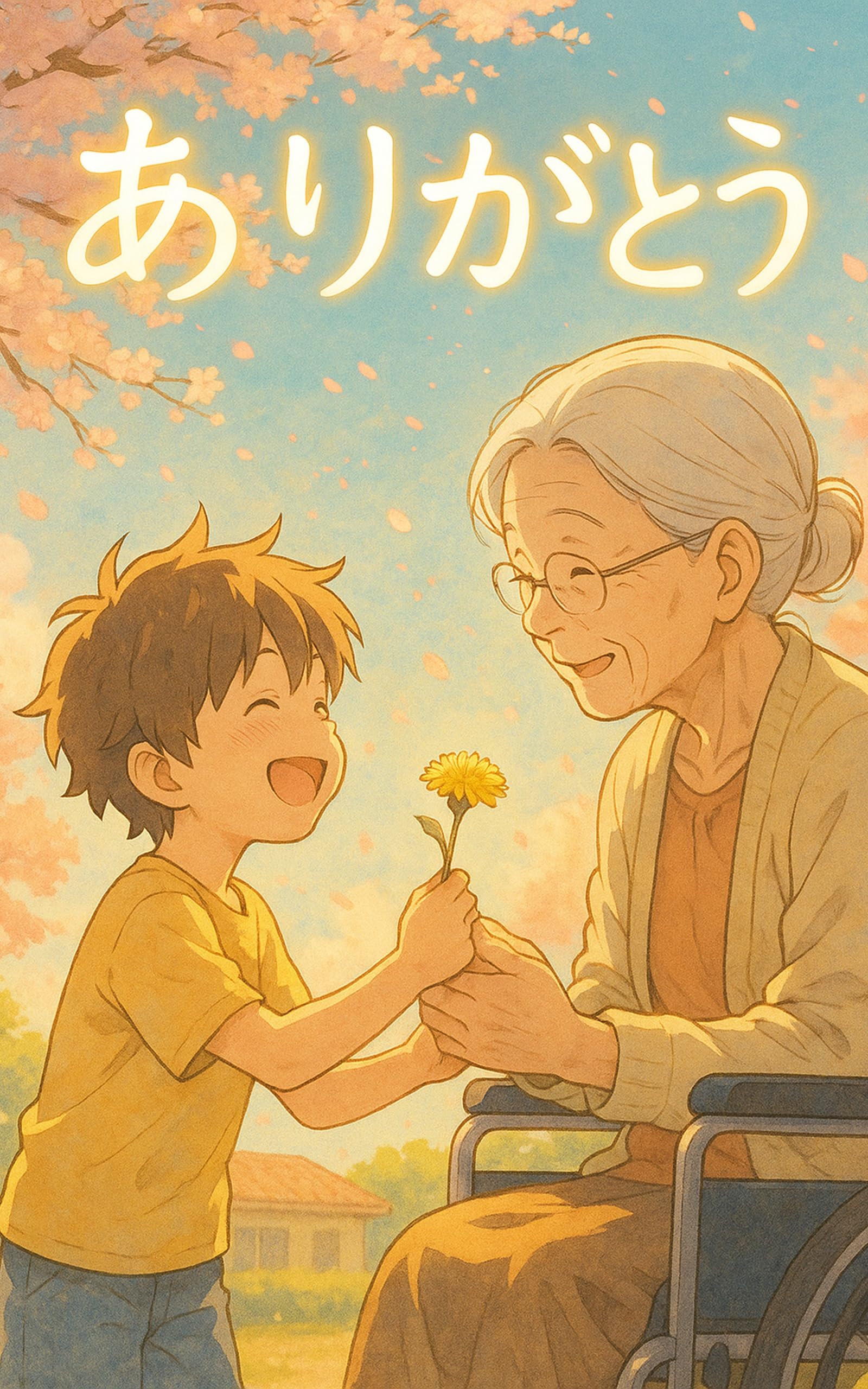 Amazon.com: ひろゆき（西村博之）: books, biography, latest