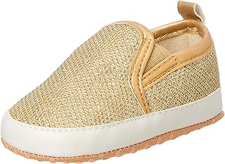 حذاء باليرينا للبنات، حذاء باليه فلات من ميكس اند ماكس