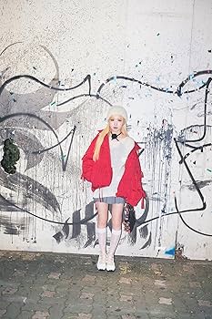 Amazon.co.jp: 本田仁美（AKB48）1st PHOTO BOOK 明日の向こう側