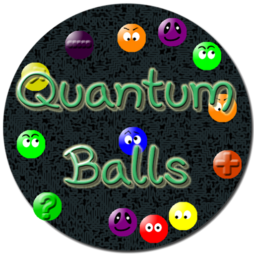 Quantum BallsAmazon.co.ukAppstore for Android