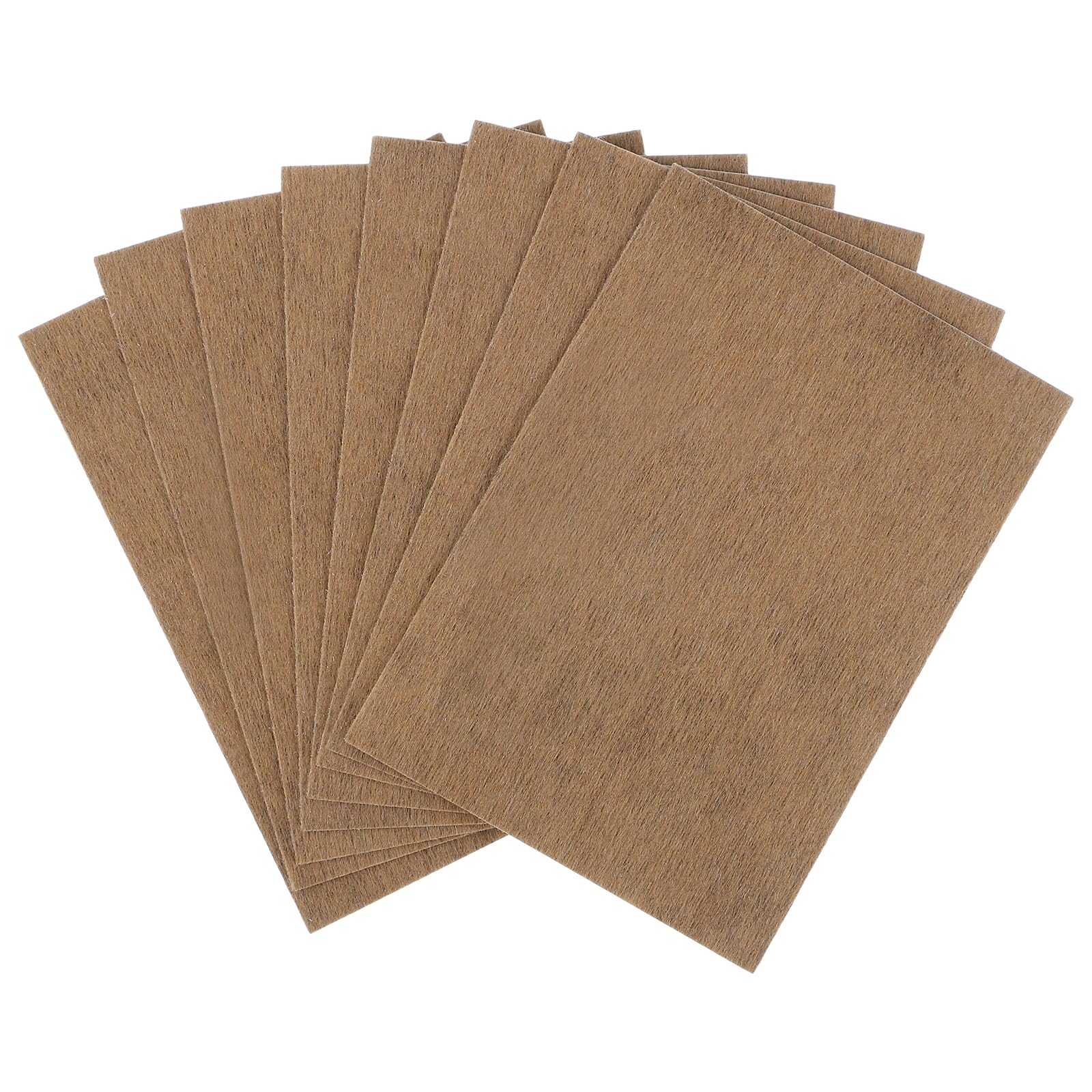 – HEALLILY 40pcs Anti-Inflammation and Painkiller Paster Pain Relief Plaster Sticker Health Care Pad Heat Patches for Joints Neck Shoulders Back Legs