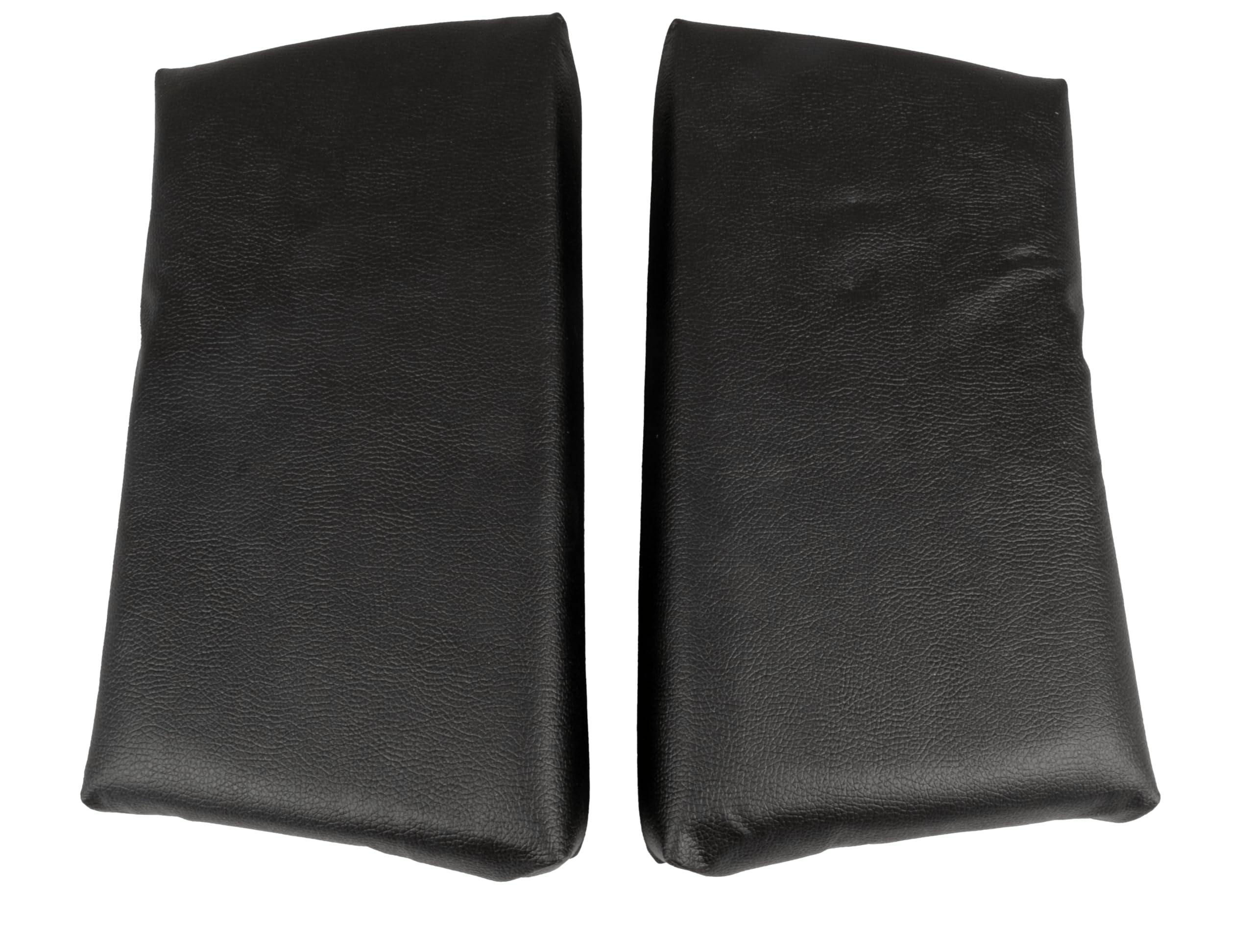 Acolchado de asiento Ama Tractor: Acolchado de asiento completo, tractor Fiat 605
