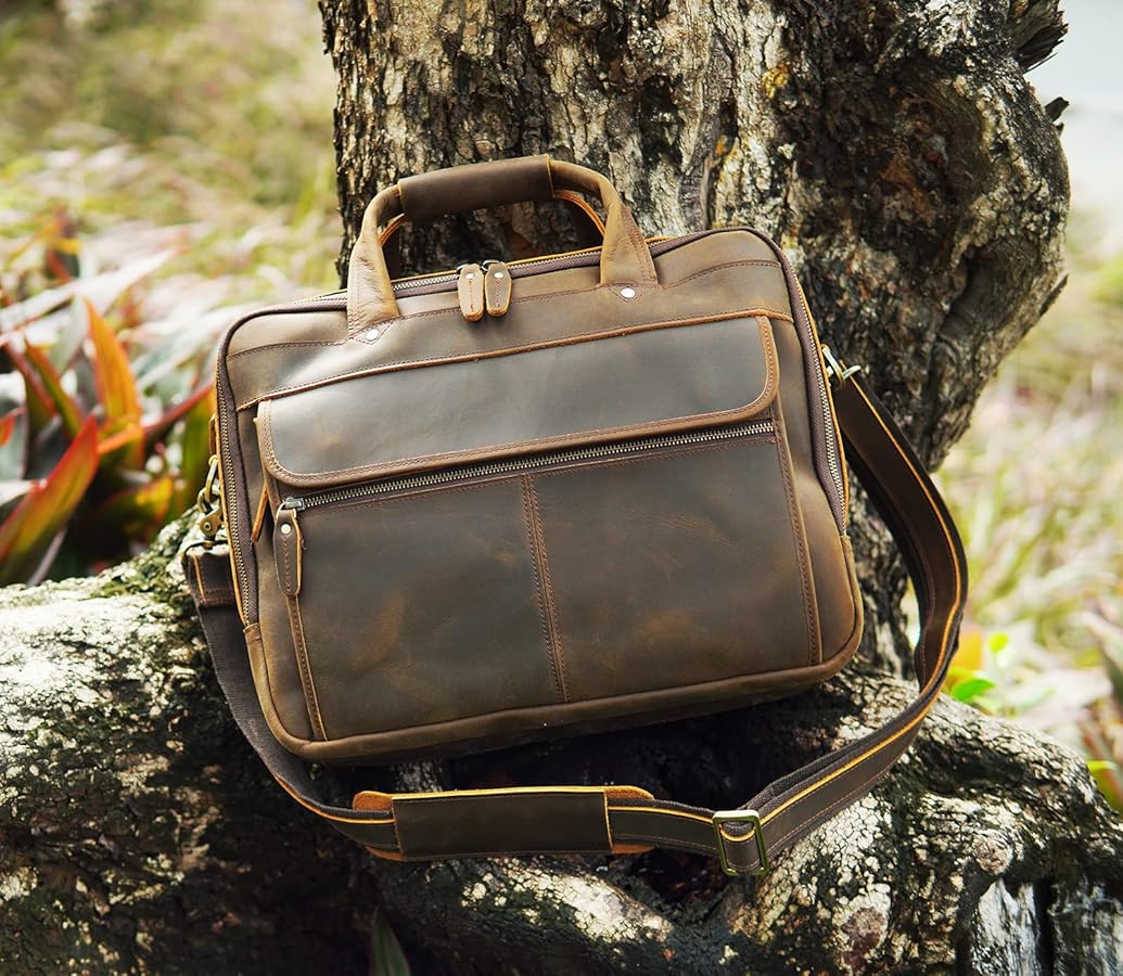 BRIFFING 【革】WILDERNESS LAPTOP CASE VNGP-371-014-GL_1_800x.jpg?v=