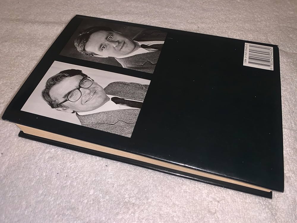 その他 Secrets of War: Bio &amp; Nuclear Warfare [DVD] Amazon.com: Secrets of War - The Complete 65 Episode Series