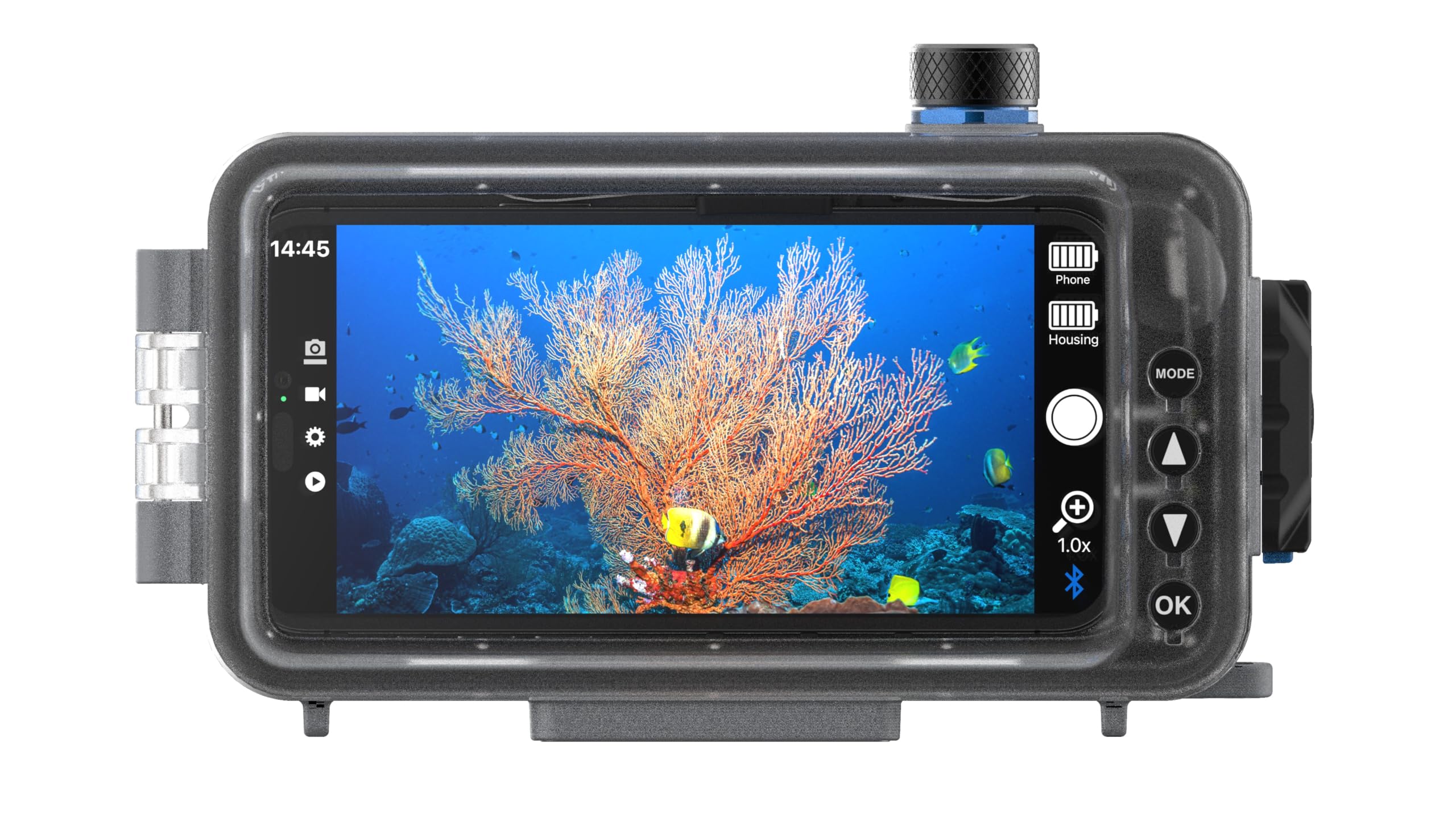SPORTDIVER S