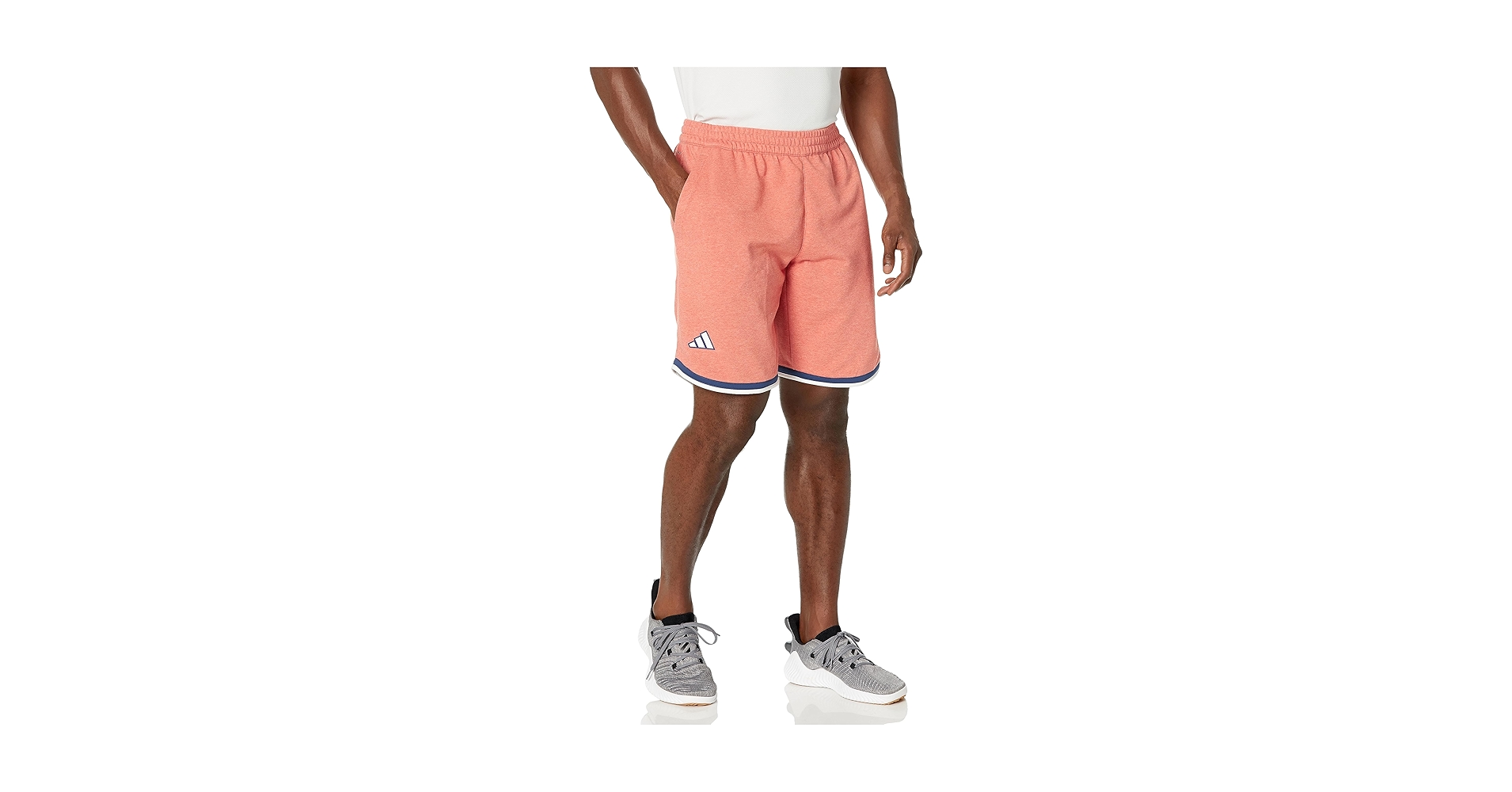 ADIDAS × CLUBHAUS Amazon.com: adidas Men's Clubhouse Premium Classic Tennis