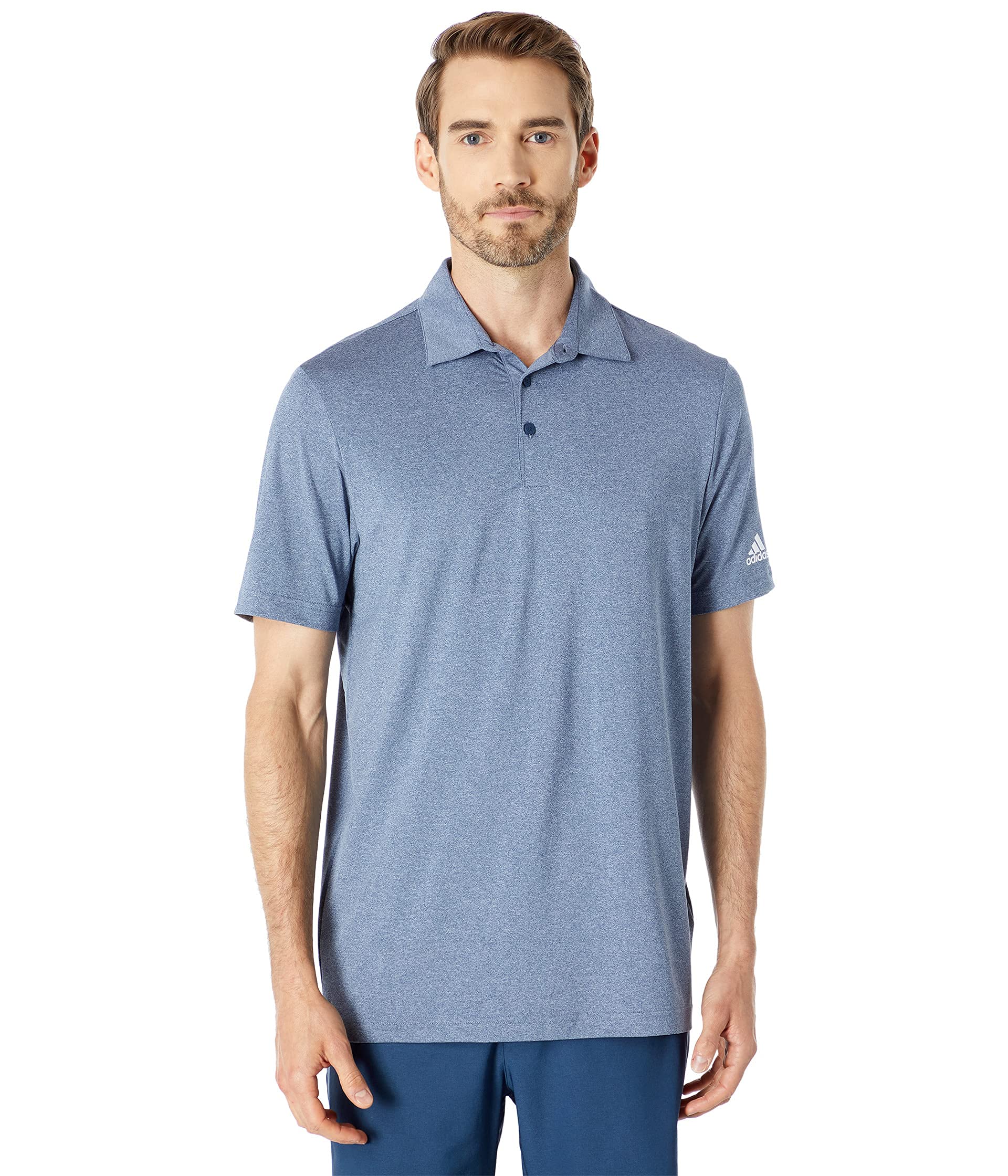 adidas Polo Mężczyźni Ultimate365 Polo Shirt